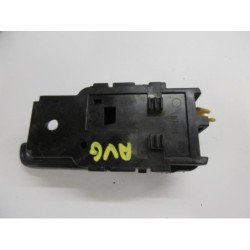 Poignee Interieur Avant Gauche Nissan Terrano 2 Phase 2